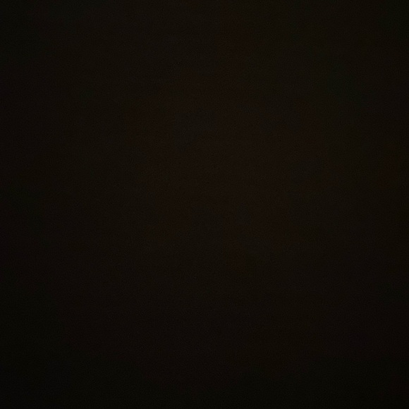 Meet your Posher, Shelby - Picture 1 of 1